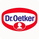 Dr. Oetker logo