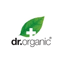 DR. ORGANIC LTD logo