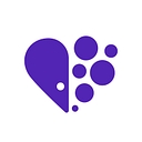 Dr Reddy's Laboratories Limited logo