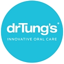 DR TUNG'S PRODUCTS, INC. logo