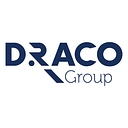 DRACO GROUP logo