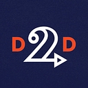 Draft2Digital LLC logo