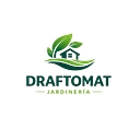 Draftomat logo