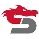 Dragon Seats logo
