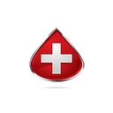 Drain Surgeons logo