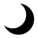 Dramafriend logo