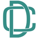 Drapery Connection logo