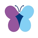 Dravet Syndrome UK logo