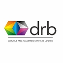 drb Ignite Multi Academy Trust logo