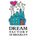 Dream Factory of Brooklyn logo