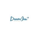 Dream Inn Santa Cruz logo