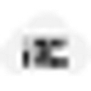 Dream Lab Studio logo