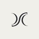 Dream Smiles Dental logo