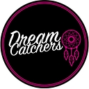 DreamCatchers Hair International logo