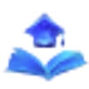 DreamCollege.ai logo