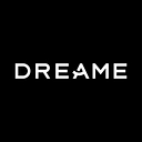 Dreame Technology logo