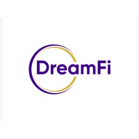 DreamFi logo
