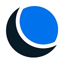 DreamHost, LLC logo