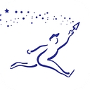 DreamMaker Bath & Kitchen - A Remodeling Franchise logo