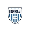 DreamSeat logo