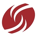 Dress for Success Houston logo
