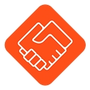 DrFirst logo