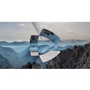 DRG Consulting logo