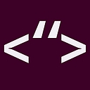 Drift (Backed by Antler) logo