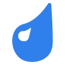 DripShop logo