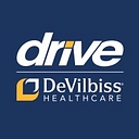 Drive Medical logo