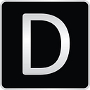DRIVE logo
