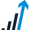 Driven Insights logo