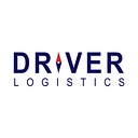 Driver logo