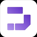 Drizz logo