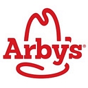 DRM Arby's logo