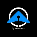 DroneSense, Inc. logo