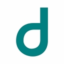 Drop Zero Digital logo