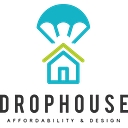 DROPHOUSE logo