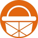 DropNet LTD logo