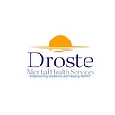 Droste Mental Health Services logo