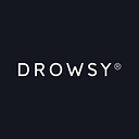 Drowsy Sleep Co logo