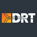 DRT Transportation logo