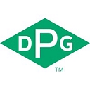 Drug Plastics - Official Page logo