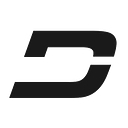 Druids Golf Ltd logo