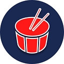 Drumbeat Labs logo