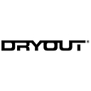 DRYOUT logo