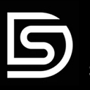 DS Recruitment logo