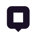 Dscout logo