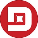 DSG Supply logo