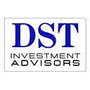 DST Investment Advisors logo